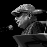 Piyush Mishra(@itspiyushmishra) 's Twitter Profileg