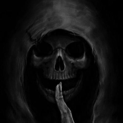 CcvbVcgh's profile picture. 