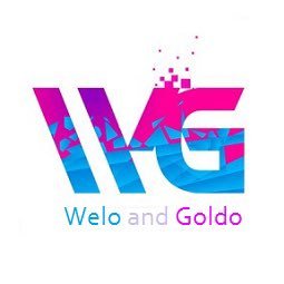 WeloandGoldo Profile Picture