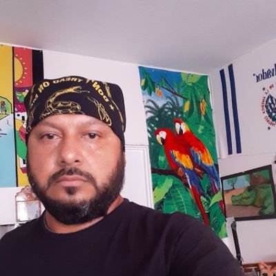 Alexand35821800's profile picture. veterano de la guerra civil 1988_1998,10 años de servicio a mi patria y sigo en pie delucha por un mejor el Salvador.,POR LA PATRIA Y CON DIOS,(BIRIA)PRAL