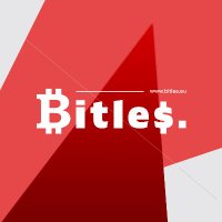 Bitlesteam (@bitlesteam) 's Twitter Profile