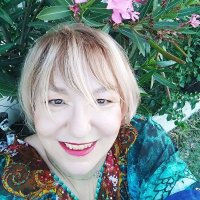 Σοφία Τζιώρα (@sofiatzi) 's Twitter Profile