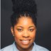 Tianna Lanier (@hey_lanier) Twitter profile photo Tianna Lanier (@hey_lanier) Twitter profile photo