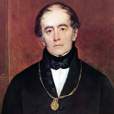 AlvaroBardonM's profile picture. Apliquemos un sistema uninominal, con dos vueltas, a toda elección popular.
Una comunidad sólo puede existir donde se comparten idénticos principios.