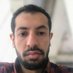 Ammar Al Ibrahim (@ammar_ibrahimmd) Twitter profile photo Ammar Al Ibrahim (@ammar_ibrahimmd) Twitter profile photo