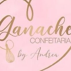 confeitaria