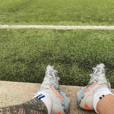 llolz41's profile picture. Yeh yeh