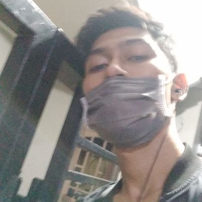 fuad_nadhif's profile picture. All is well