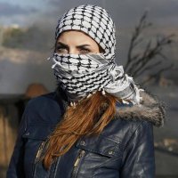 Palestinian Feminists- نسويات فلسطينيات(@FeministsPS) 's Twitter Profileg