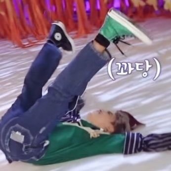 ssevnx's profile picture. 𝚎𝚍𝚒𝚝𝚜🍒
𝘀𝘁𝗮𝘆;𝗮𝗿𝗺𝘆;𝗺𝗼𝗼𝗺𝗼𝗼