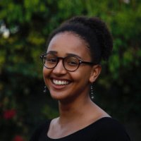 Shandukani Mulaudzi (@shandumulaudzi) 's Twitter Profile