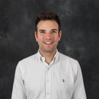 Tomas Gonzalez-Fernandez (@tomasgf90) 's Twitter Profile