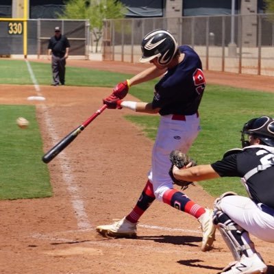 6’2 LHH SS 📖 ✝️ ⚾️@lmulionsBSB signee                                                                 IG @andrewgrenert