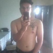 Blja_20's profile picture. ¨Y para que quiero la tumba si ya me enterrastes en vida¨