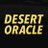 Desert_Oracle