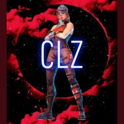 clan_clz Profile Picture