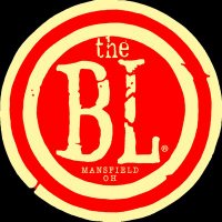 The Boot Life, LLC (@thebootlife) 's Twitter Profile Photo