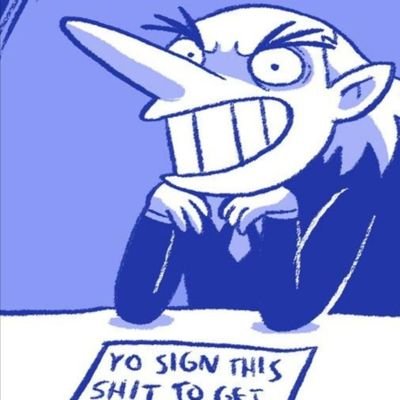 Ezequiel Seguraさんのプロフィール画像