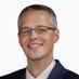 Andreas Hobi (@andreashobi) Twitter profile photo Andreas Hobi (@andreashobi) Twitter profile photo