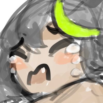 Iunaさんのプロフィール画像