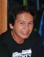 jeejay70's profile picture. 