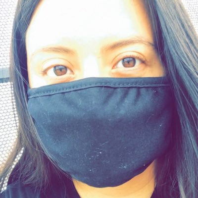 Jello Billyo🌻さんのプロフィール画像