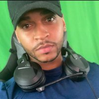 DemoN (@fps_demon) 's Twitter Profile Photo DemoN (@fps_demon) 's Twitter Profile Photo