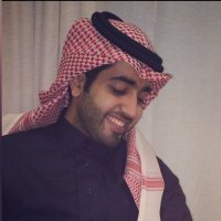 مساعد القاضي (@musaad_khalid) 's Twitter Profile