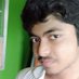 Rajdip (@rajdip42067512) Twitter profile photo Rajdip (@rajdip42067512) Twitter profile photo