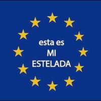 Charlie Bergar (@bergarcharlie) 's Twitter Profile Photo