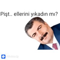 〽️EH〽️@ (@mehmetamamemo) 's Twitter Profile