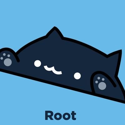 33root Profile Picture