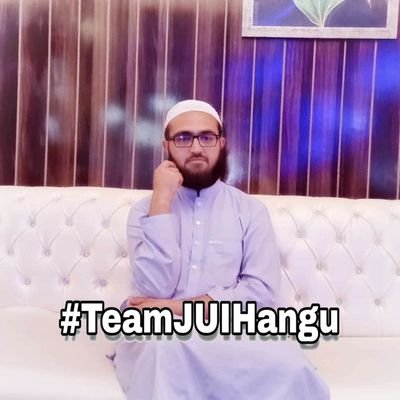 #Team_jui_hangu