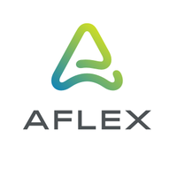 Aflex Trading (@aflextrading) 's Twitter Profile
