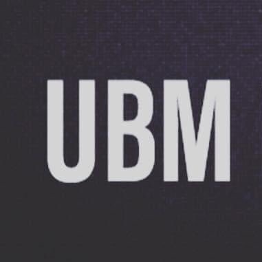 ubmpresents Profile Picture