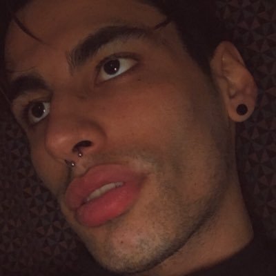 ltbonahora's profile picture. I'm down but not out.