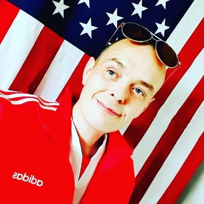 RapidRomeo's profile picture. Probation Service Mentor,
Christian,
Gamer.