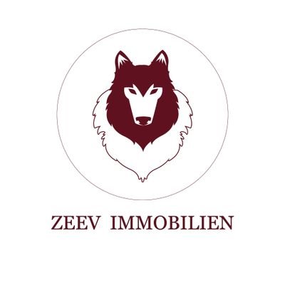 Zeev Immobilien - Ihr starker Partner an Ihrer Seite

Rundum-sorglos-Paket

Investment | Vermarktung | Finanzierung | Vermarktung | Sanierung | Pflege