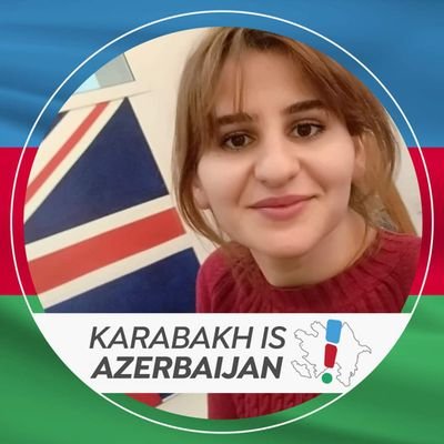 Karabagh belongs to Azerbaijan!
English Language Teacher
IELTS & TOEFL instructor 
Business English
Medical English
English for Law
FLEX
Academic English