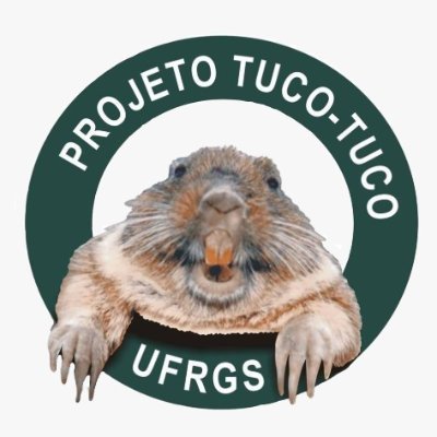 projetotucotuco Profile Picture
