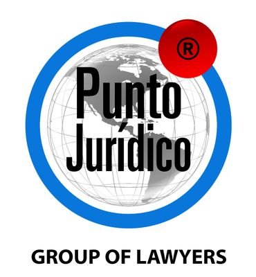 👨🏻⚖️👨🏼⚖️Firma de abogados ⚖️ Derecho penal y disciplinario 📑Contratación estatal 🗣️Asesorías📍Sedes: Medellín / Apartadó 📲Contáctanos en el link 👇🏼
