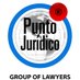 PUNTO JURIDICO GROUP OF LAWYERS (@Punto_juridico) Twitter profile photo