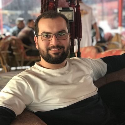 gawwad_ahmed's profile picture. 