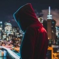 Prexxy (@medic_prexxy) 's Twitter Profile