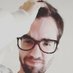 Gregorio Alanis (@gregorioalanis) Twitter profile photo Gregorio Alanis (@gregorioalanis) Twitter profile photo