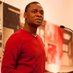 Alphonse Muambi (@alphonsemuambi) Twitter profile photo Alphonse Muambi (@alphonsemuambi) Twitter profile photo