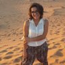 CatheBetan88's profile picture. agricultora 👩🏽‍🌾, economista 👩‍🏫 , contadora 👩‍💼 colombiana 🇨🇴 🇪🇸 🇸🇦