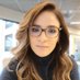 Malu Poveda (@povedamalu) Twitter profile photo Malu Poveda (@povedamalu) Twitter profile photo