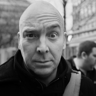 rorycobbe's profile picture. work in telly, shoot photography for my sanity though it drives me insane. I do like to ride a bike. Thoughts are my own & not my employers(RTÉ)