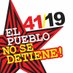 SOY FSLN ❤🖤🇸🇻 100% (@adolforuiz78) Twitter profile photo SOY FSLN ❤🖤🇸🇻 100% (@adolforuiz78) Twitter profile photo